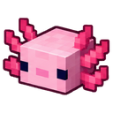 Axolotl
