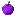 Pomme en Azur