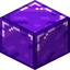 Bloc d'azur