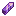 Fragment d'Azur