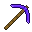 Pioche en Azur