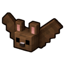 Chauve-souris