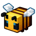 Abeille