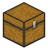 Coffre