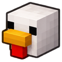 Poulet