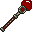 Bâton combiné
