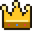 Classements