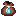 Sac de Diamants