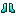 Bottes en diamant