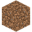 Terre