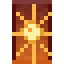 Solaire