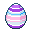 Oeuf de Pâques