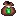 Sac de Emeraudes