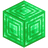Emerald Block
