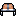 Casque de Farm