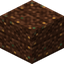 Terre fertilisée