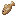 Pêche