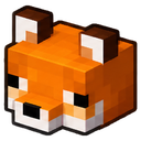 Renard