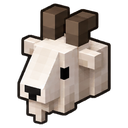 Chèvre