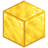 Gold Block