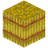 Botte de paille