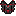 Plastron Hope