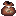 Sac de Fer