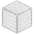 Iron Block