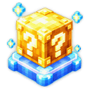 Lucky Blocks