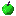 Pomme en Jade