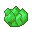 Fragment de Jade