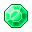Le matériau Jade