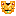 Plastron Légendaire