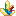 Le matériau Légendaire