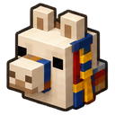 Lama