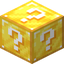 Lucky Block