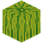 Melon Block
