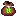 Sac de Pastèques