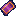 Ticket Mine