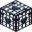 Spawners