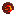Fruit du Nether