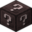 Lucky Block Hope