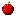 Pomme en Opale