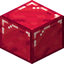 Bloc d'opale