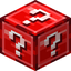 Lucky Block d'opale