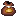 Sac de Patates