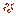 Graines de Pyroclaste