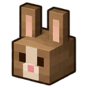 Lapin