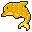 Piñata rare