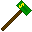 Sell Chest
